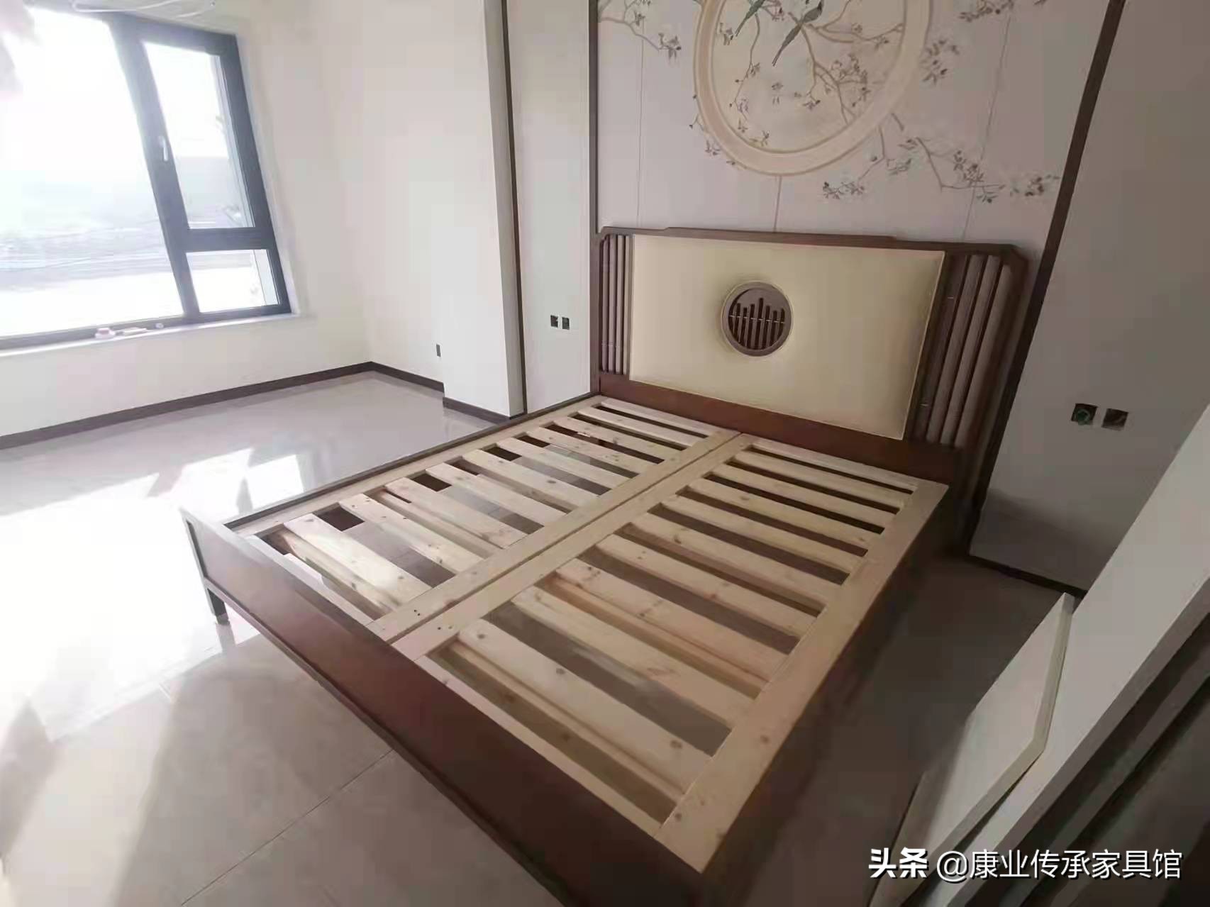 装修风格大全2021简约原木风,原木风格设计效果图现代简约