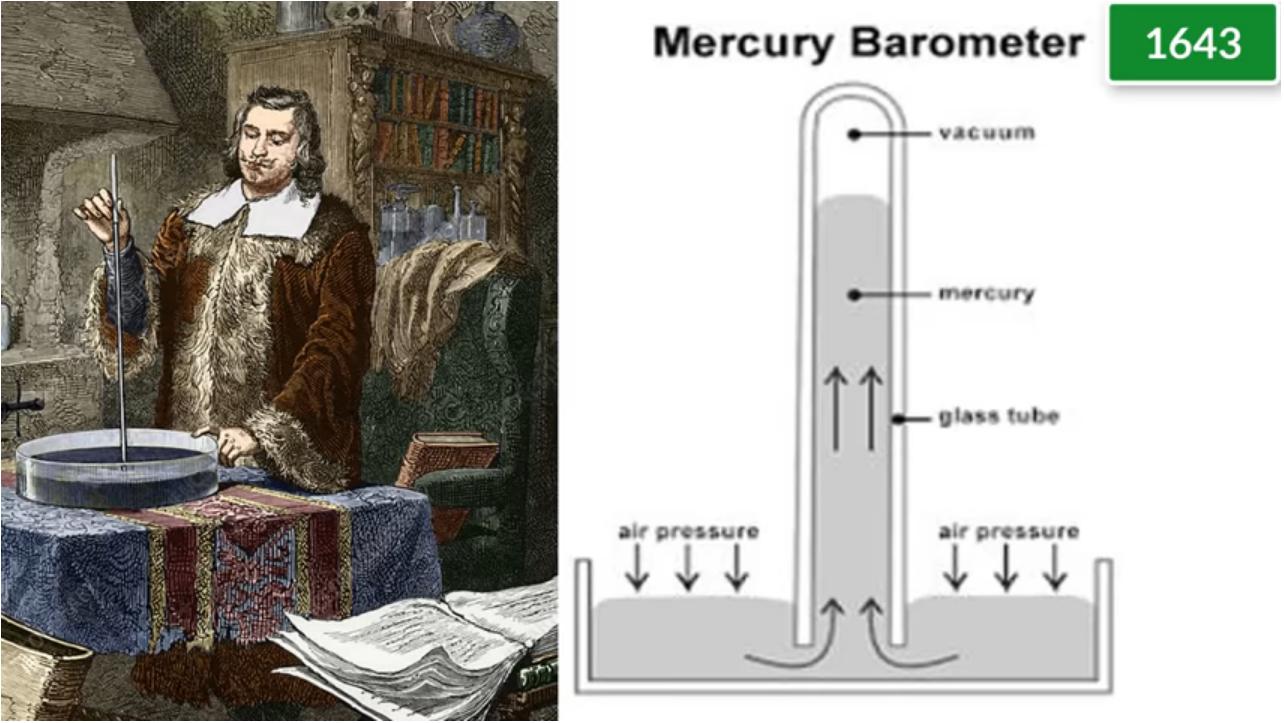 电灯泡的发明和普及,电灯泡是几几年发明的