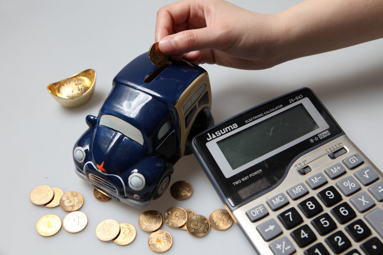 11月汽车销量排行榜哪个比较权威,最新11月份汽车销量排行榜