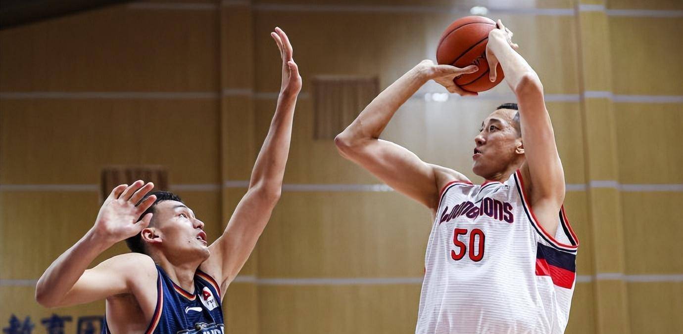 广州龙狮当家球员,广州龙狮队老球员