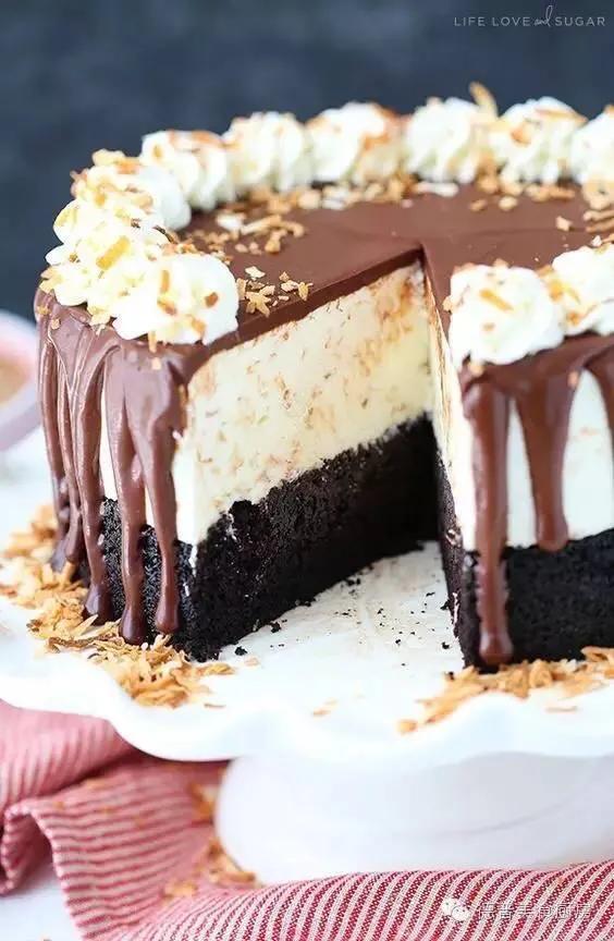 长红肿痘痘怎么快速消,痘痘肿了有硬块怎么消