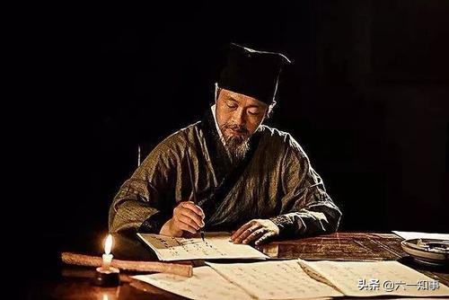 扫地僧王富济，因央视谍战片，对片仔癀一顿狂买，结果赚了120亿