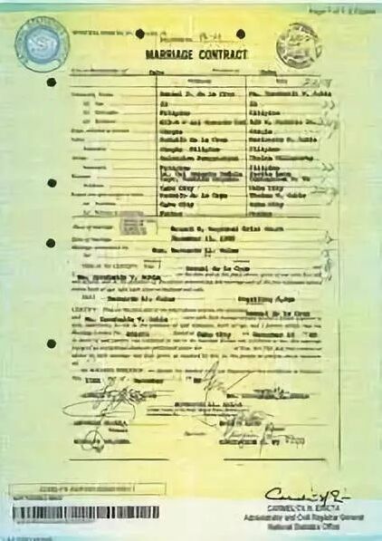 菲律宾9a签证什么意思 (菲律宾的13a签证有哪些用处)