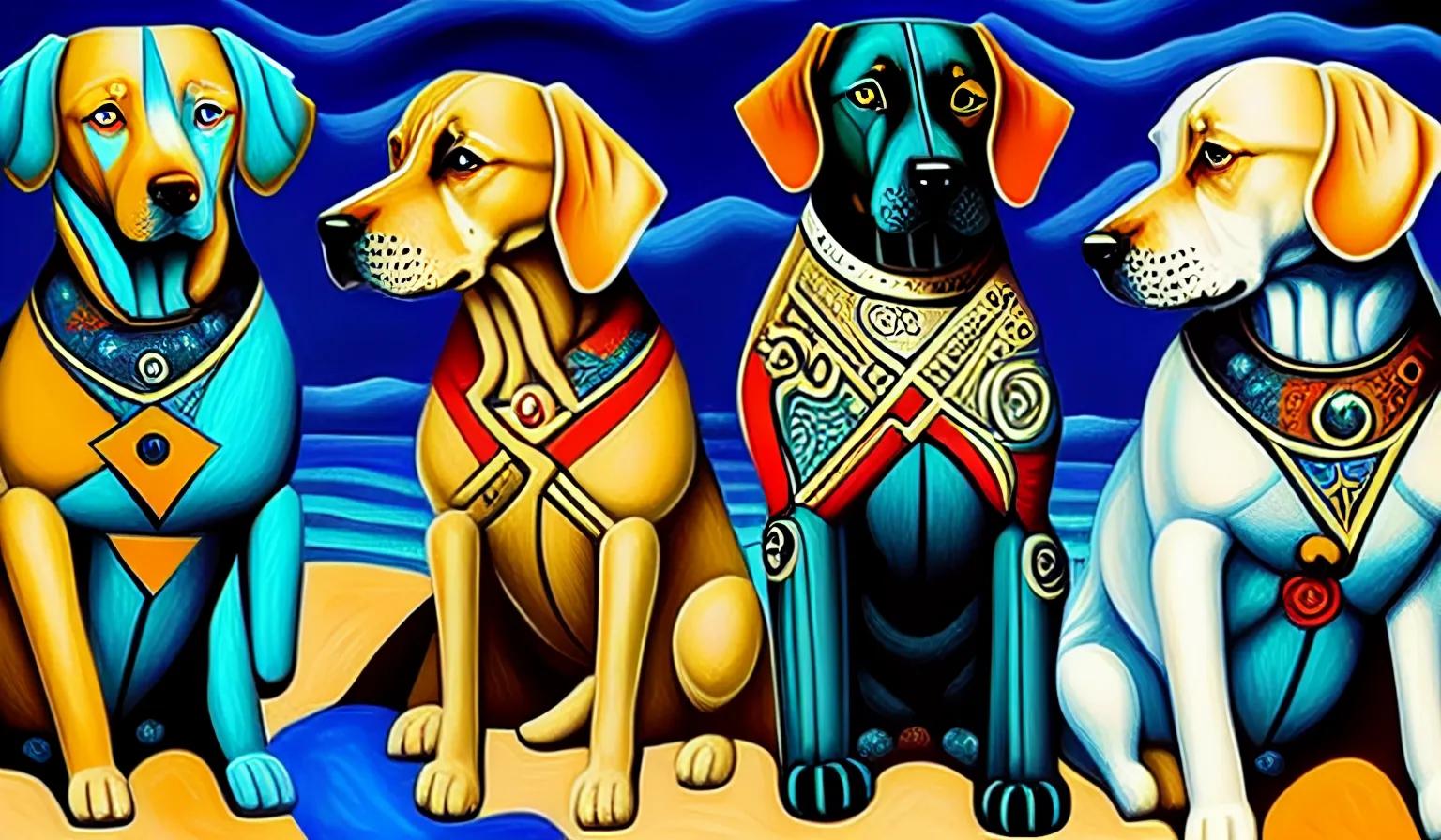 2023年11月26日十二生肖运势解析,2023年12月17日属虎的运势