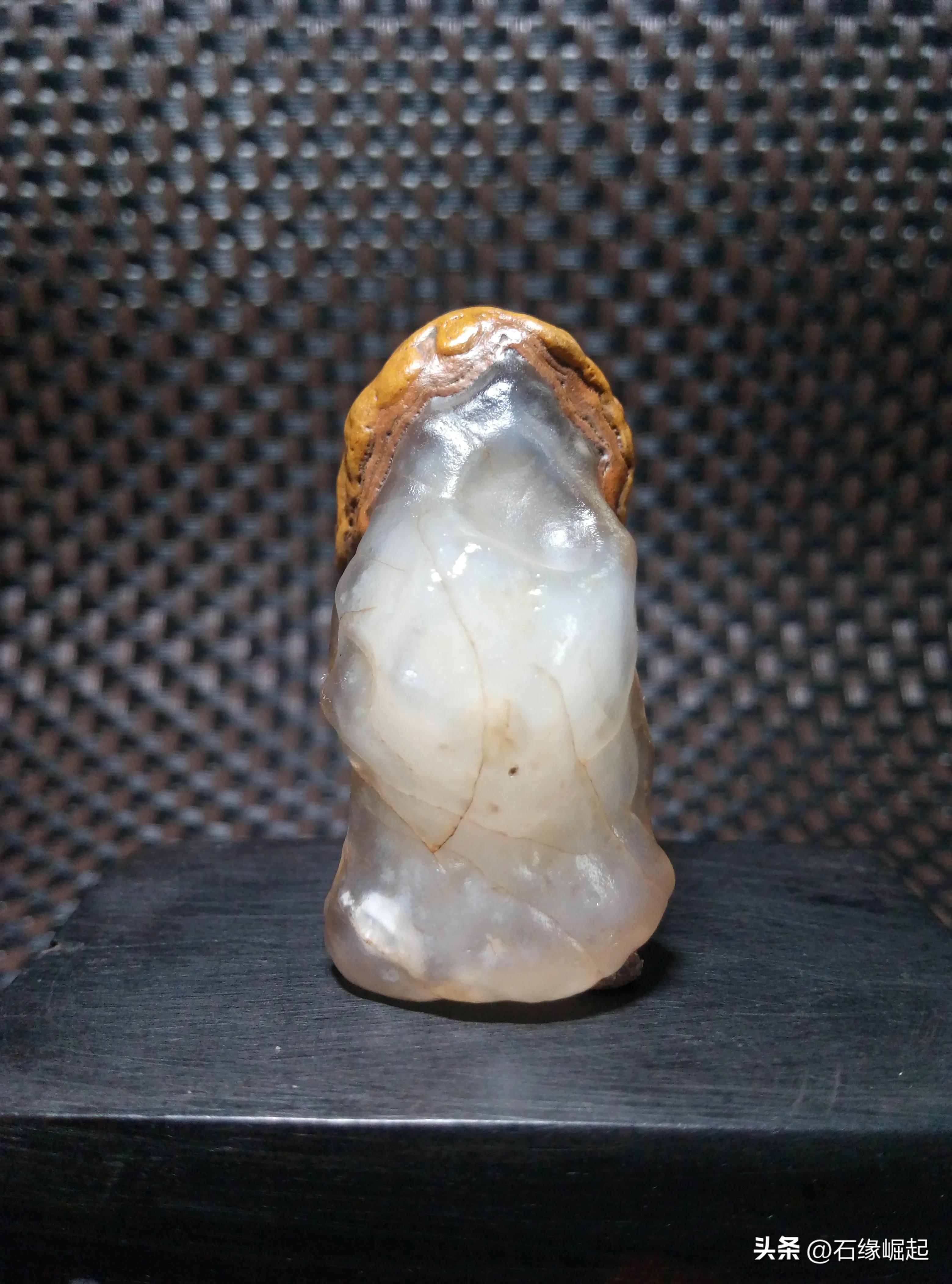 雕刻家玩家性格分析,雕刻玩家