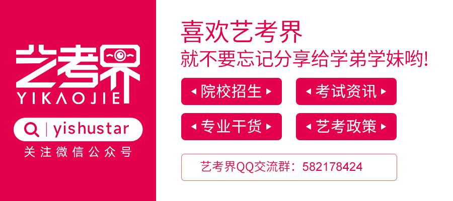 治愈音乐工作,治愈音乐疗法