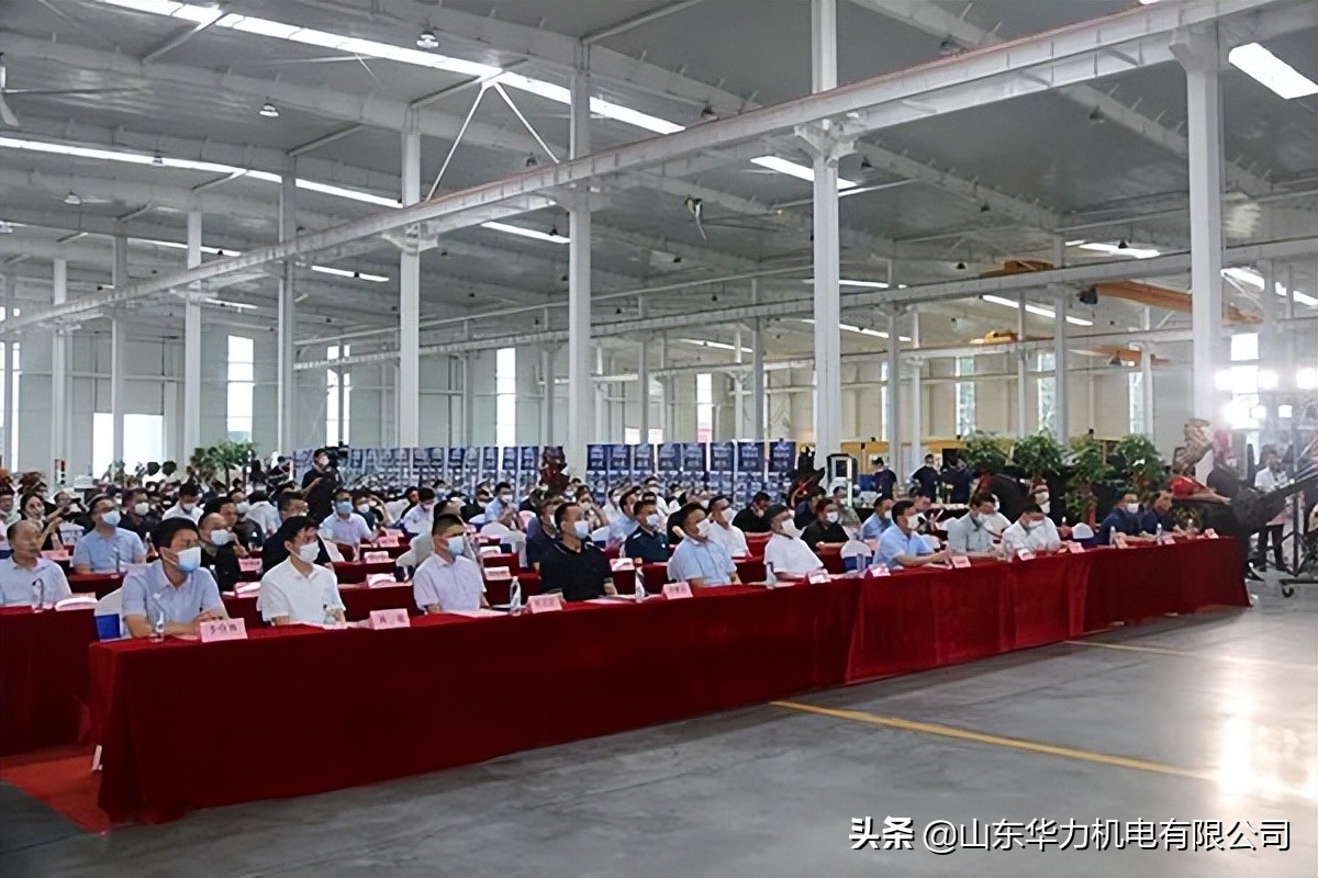 山东西曼克科技有限公司,山东西曼克技术有限公司喷雾机