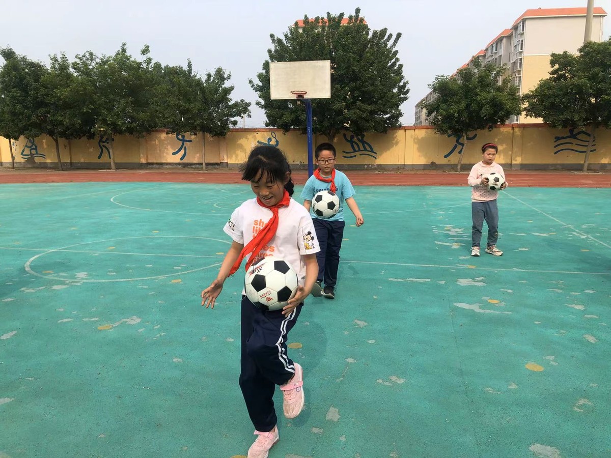 乐享体育足球,乐享体育乒乓球