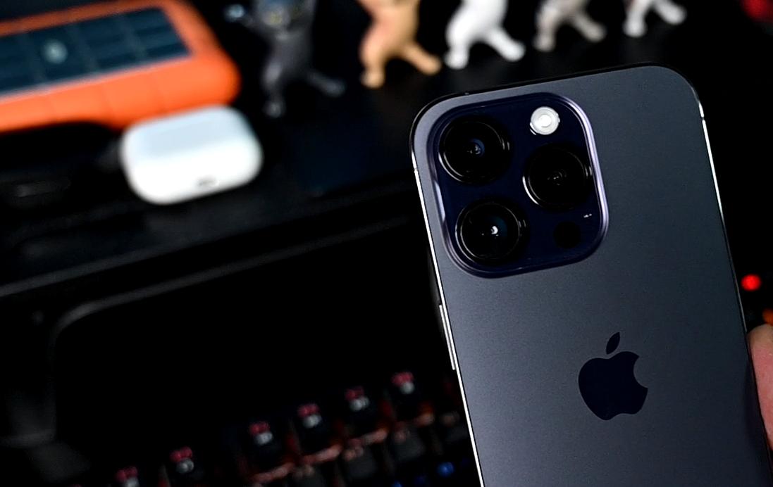 苹果14验机正品方法最新,怎么验机苹果14是不是正品