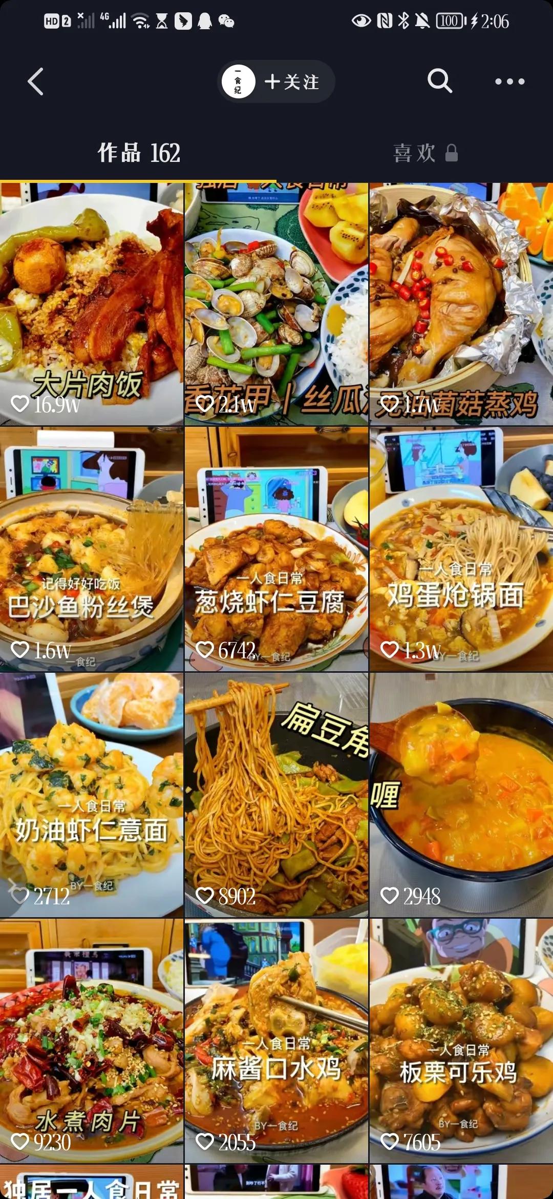 你的室友哪一刻恶心到你了,你的室友有哪一刻让你觉得恶心