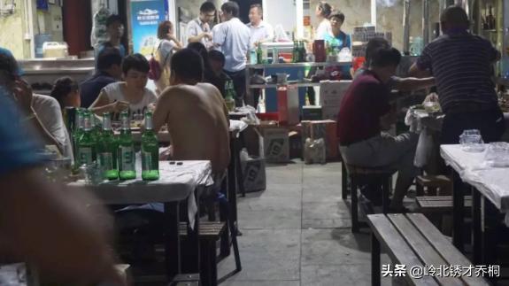 酒对联大全集锦,酒友挽联白事专用对联