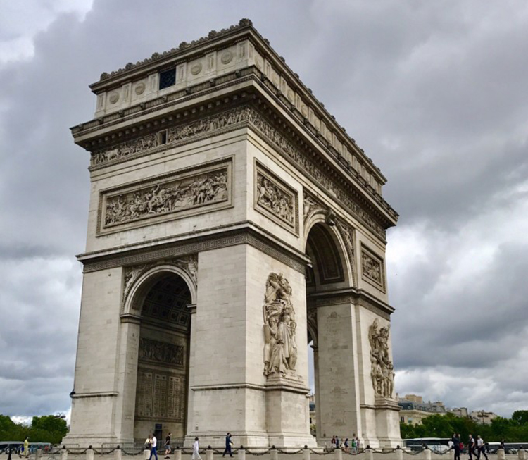 法国现状最新视频,法国真实现状视频