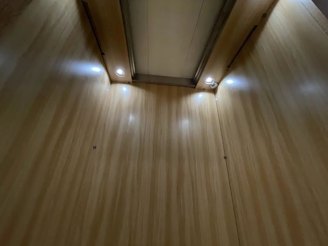 真香的全运村，算不算西安交房天花板|房哥验房报告41期