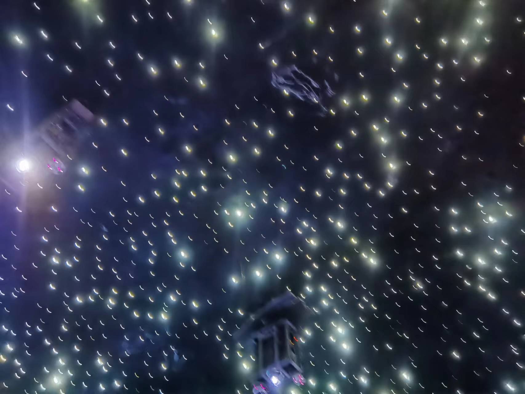 淄博2日游网红打卡地,淄博2日1晚游