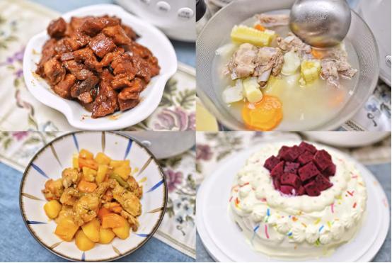 厨房电器好物推荐排行榜,十大必买厨房家电