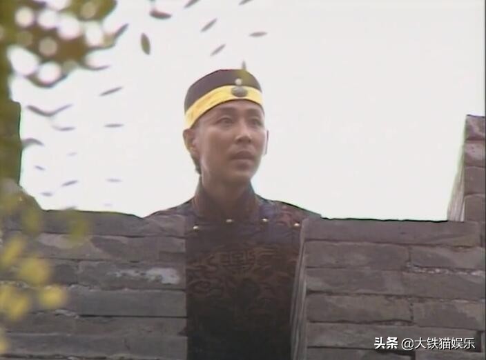 能与港星PK身材管理的8位男星,个个颜好身材佳,不愧为叔圈楷模