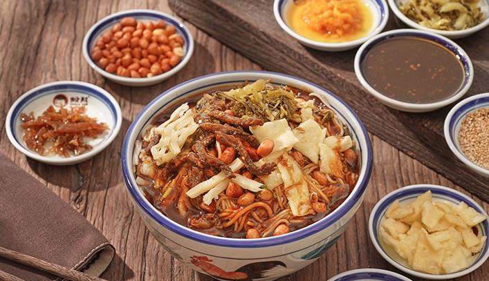 海南地道美食家常做法,海南家常菜谱100道简单