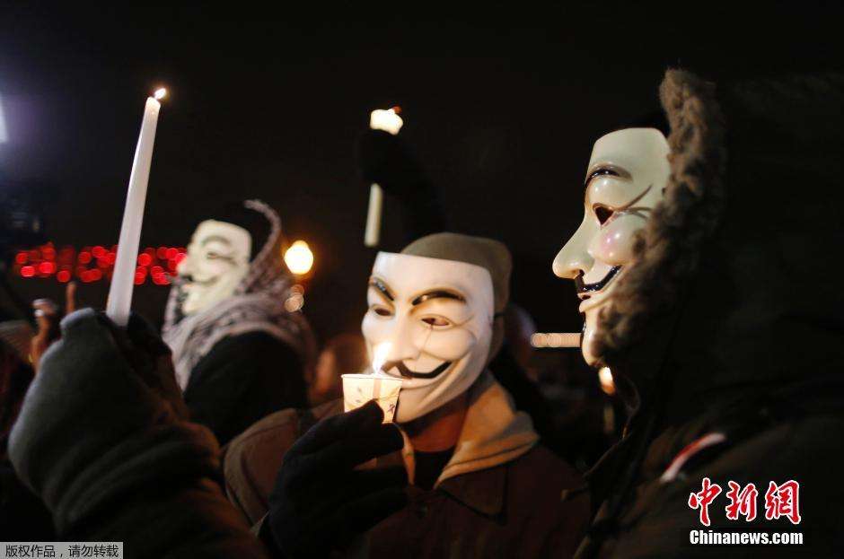 欧美科幻电影大全完整版,最优秀的二十部科幻电影