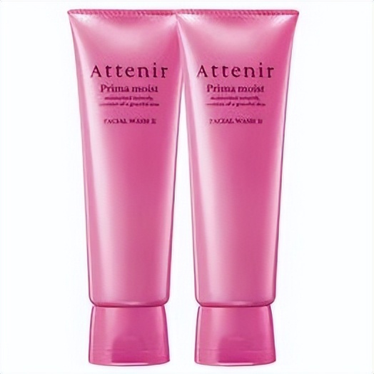 消费降级降得是数量还是质量,消费降级幸福感倍增