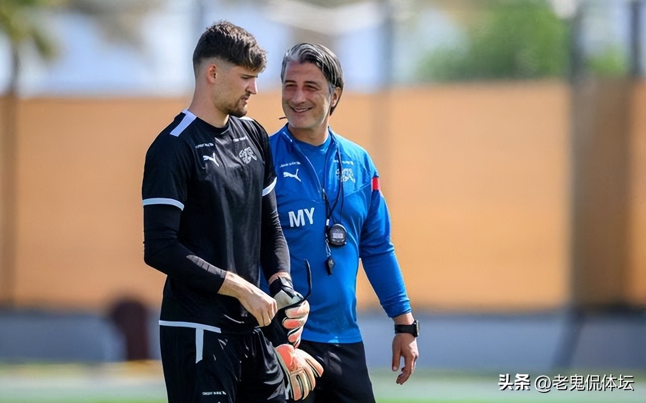 c罗晋级八强后的表现,c罗为何代表巴西出战世界杯