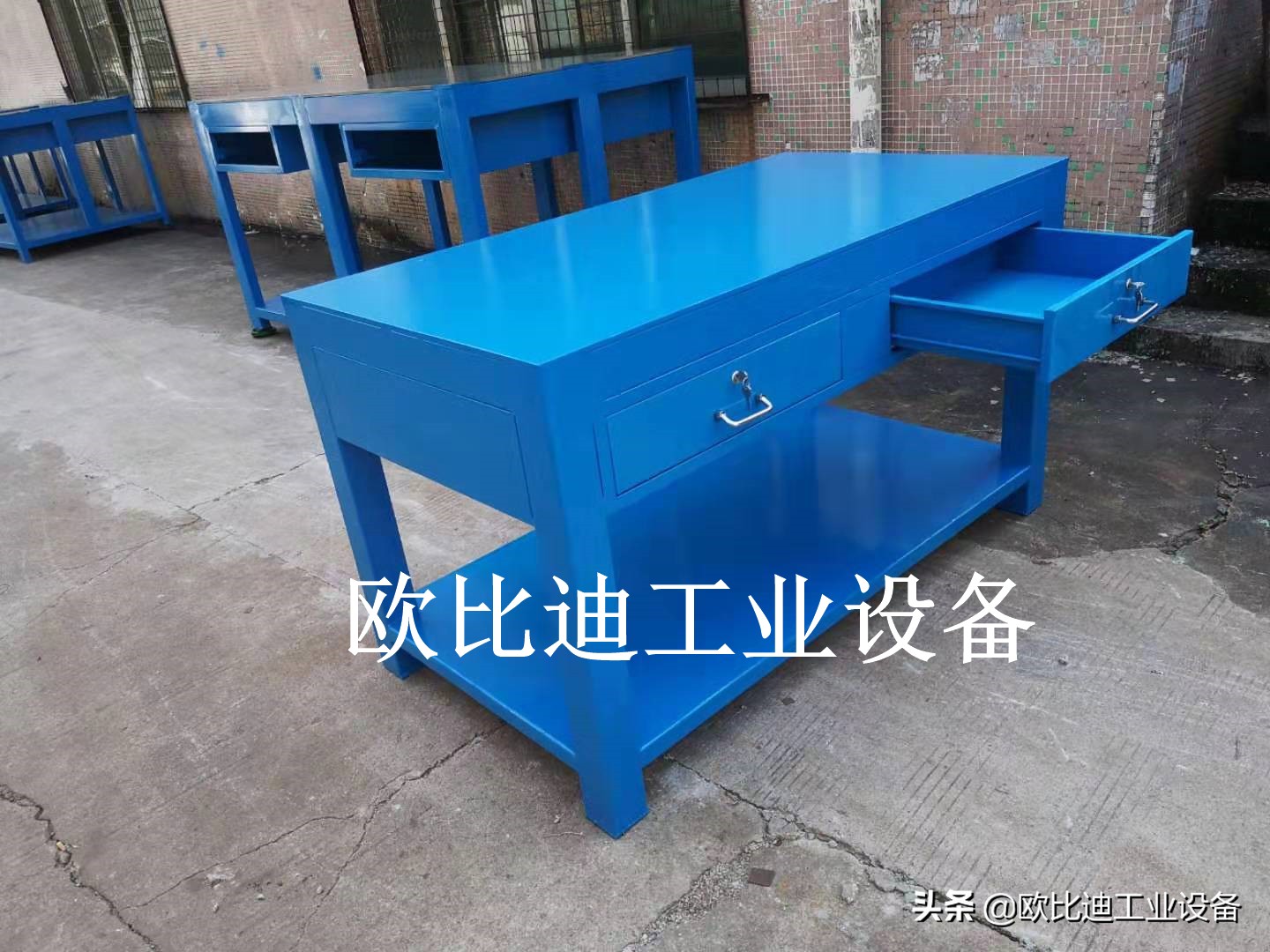 轻型龙门起重机,简易式龙门起重机厂家报价