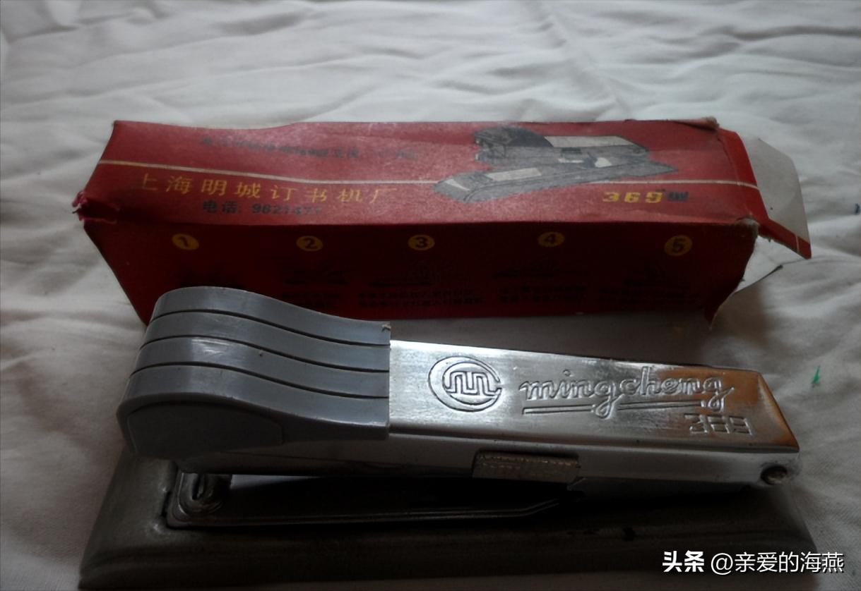 八零后的童年回忆盘点文具盒,90后小时候的文具盒