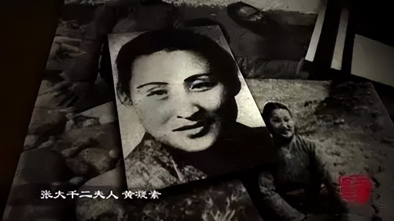 搞艺术的男人性格,搞艺术的人浪漫又多情