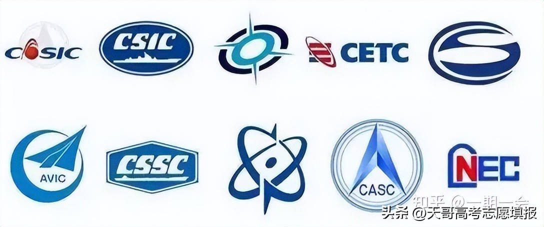 如何客观评价西北工业大学？