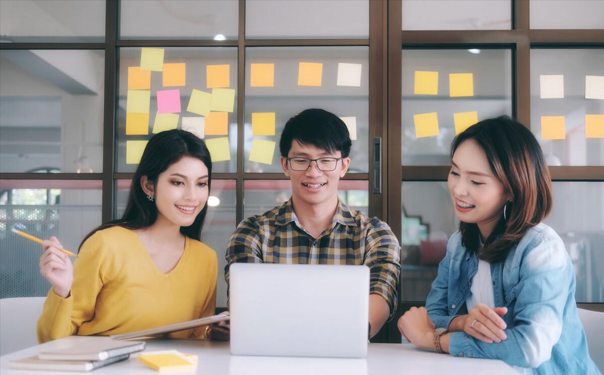 最高法关于商品房买卖合同的解释,购房预收款发票上写着不征税