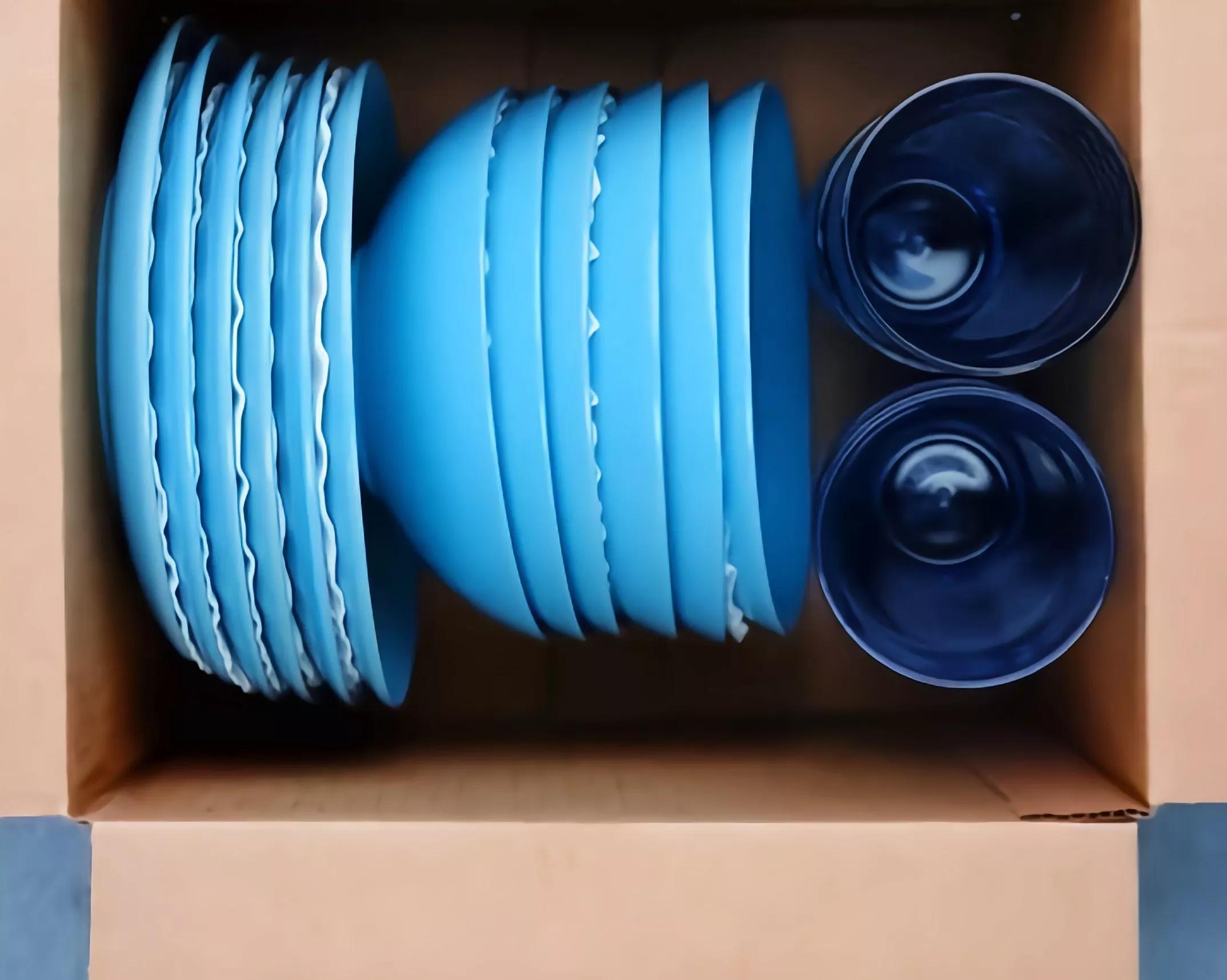 滴露消毒液把白色衣服染色怎么办,白色衣服和黑色一起染色了怎么办