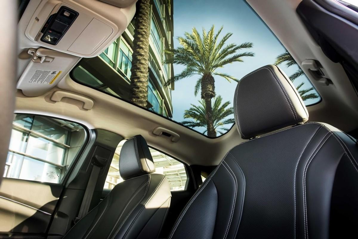 福特电马搭载的b&o音响怎么样,福特电马b&o音响什么档次