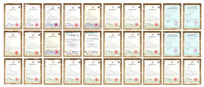 立方美防盗器,立方美防盗器怎么样