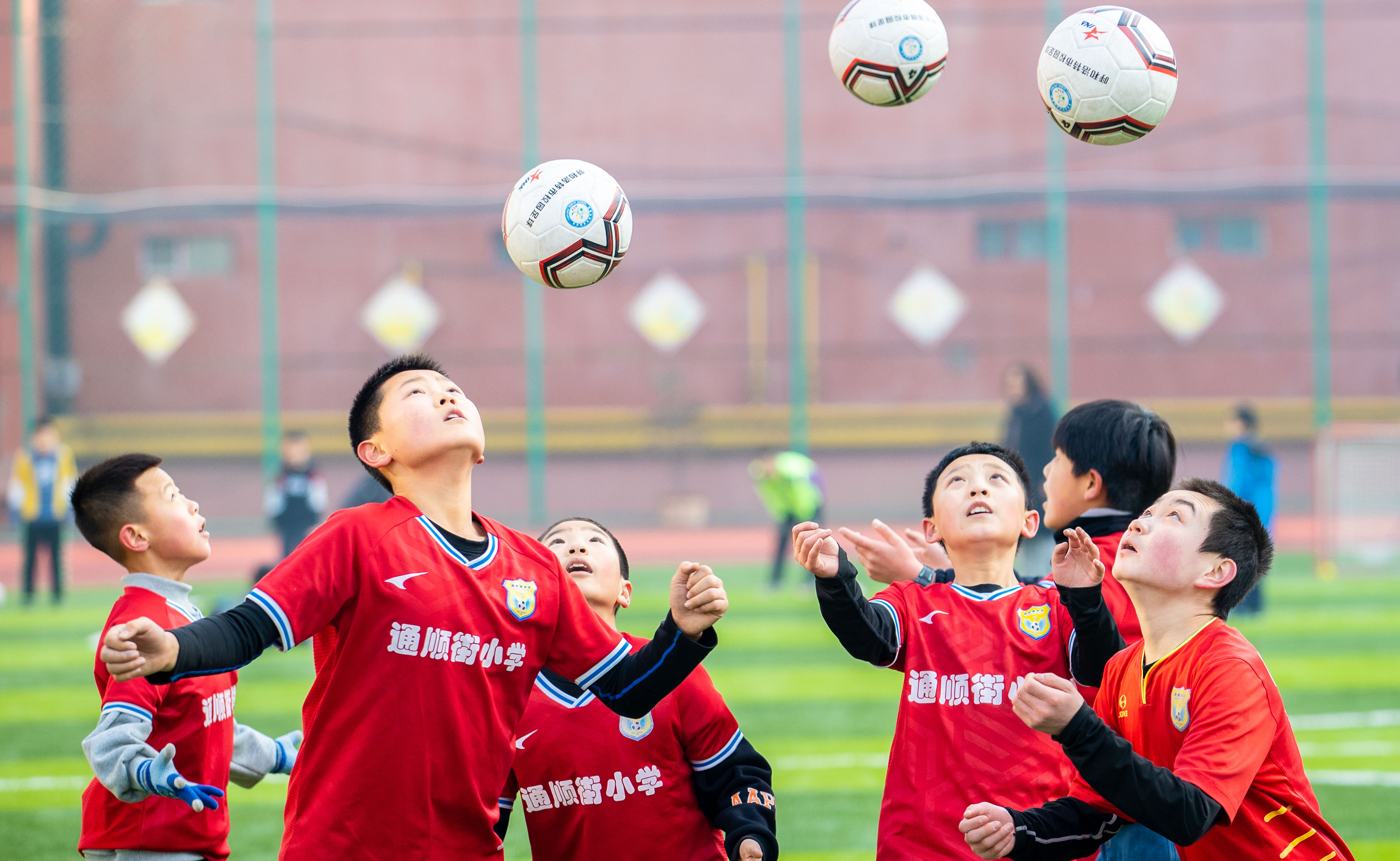 足球小将多特蒙德冬训,09足球小将冬训