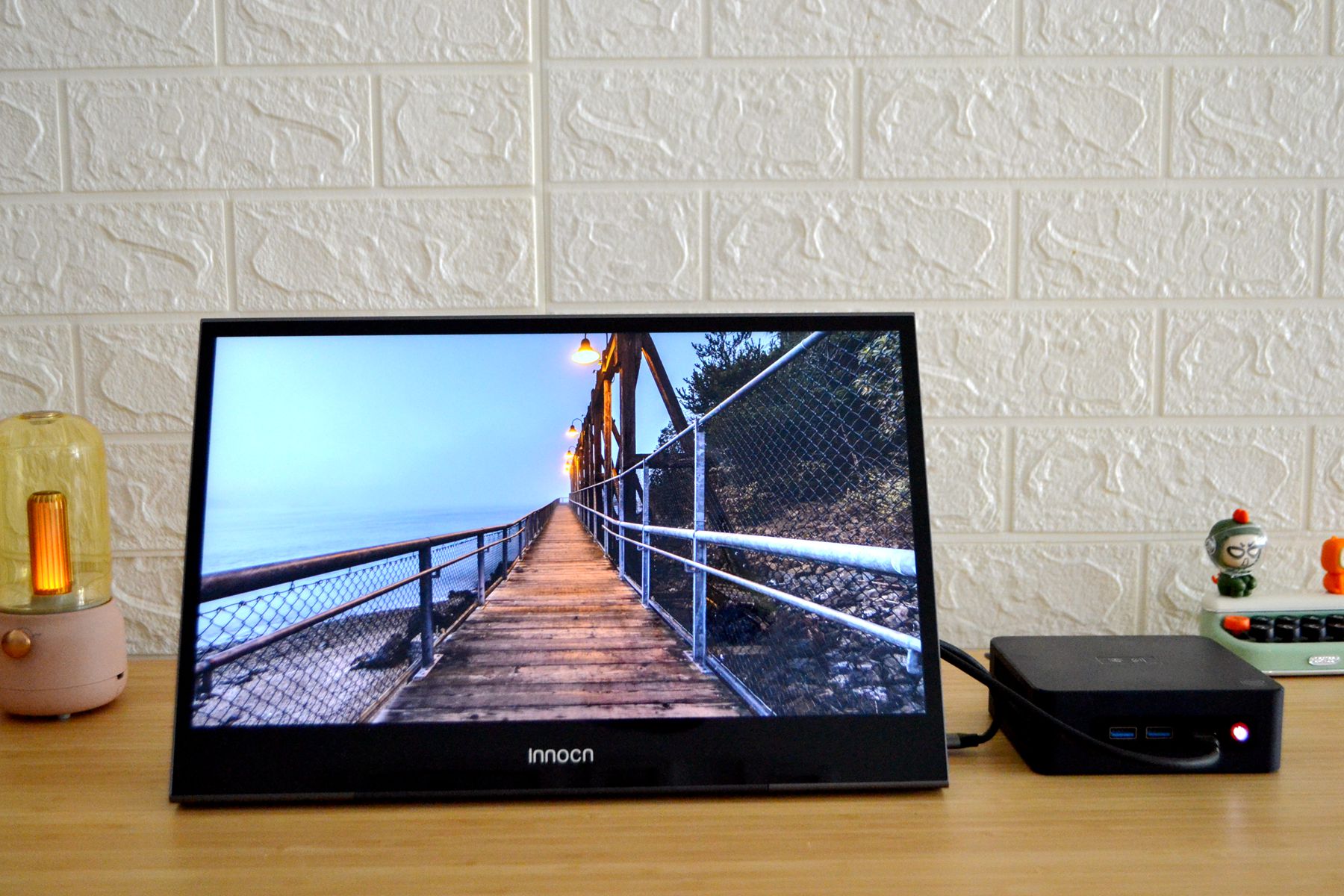 千元价位的笔记本电脑有用吗,千元mini电脑推荐