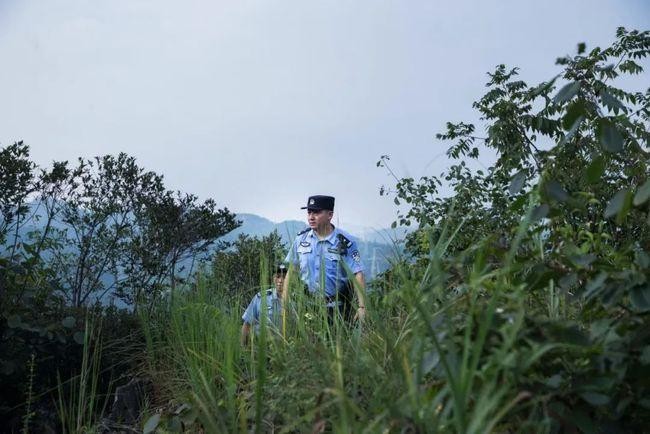 “万里大造林”的*相贵陈**：开悍马花182万买手机号，08年成阶下囚