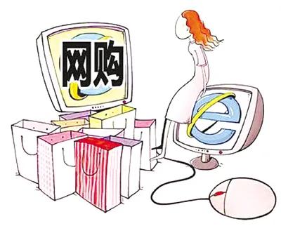 坑过商家的客户再来下单怎么办,坑了淘宝卖家会不会被报复