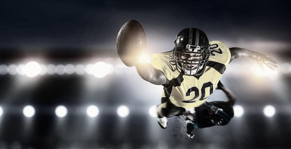 nfl美式橄榄球四分卫教练,nfl橄榄球四分卫