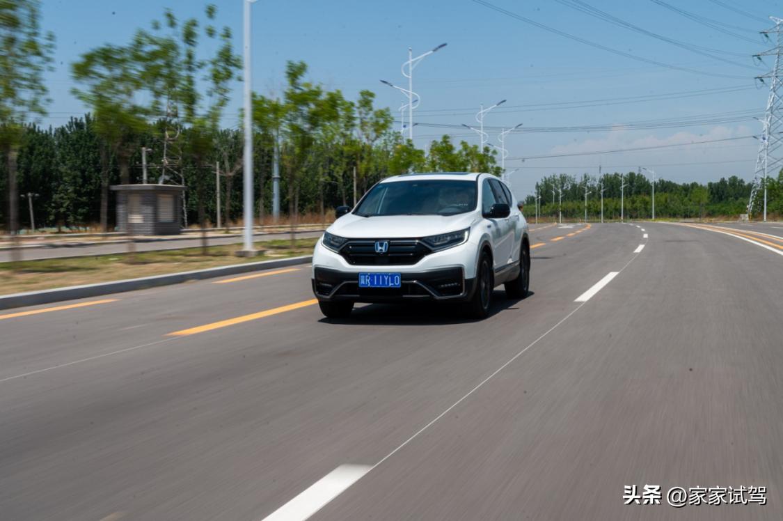 20万家用suv四驱哪家强,20万级别混动suv大战