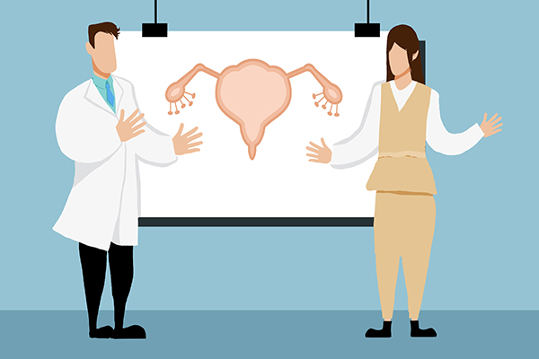 阴毛能刮掉吗？发白了，意味着什么？有的人没长，正常吗？