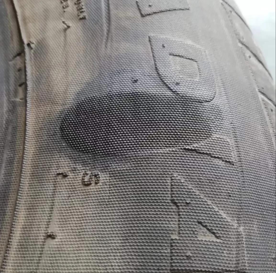 济南轮胎硬伤修复中心,济南轮胎维修厂家