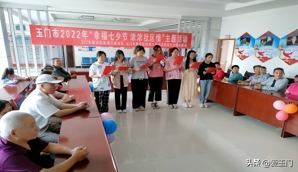 网络中国节七夕活动总结,网络中国节七夕哪一天