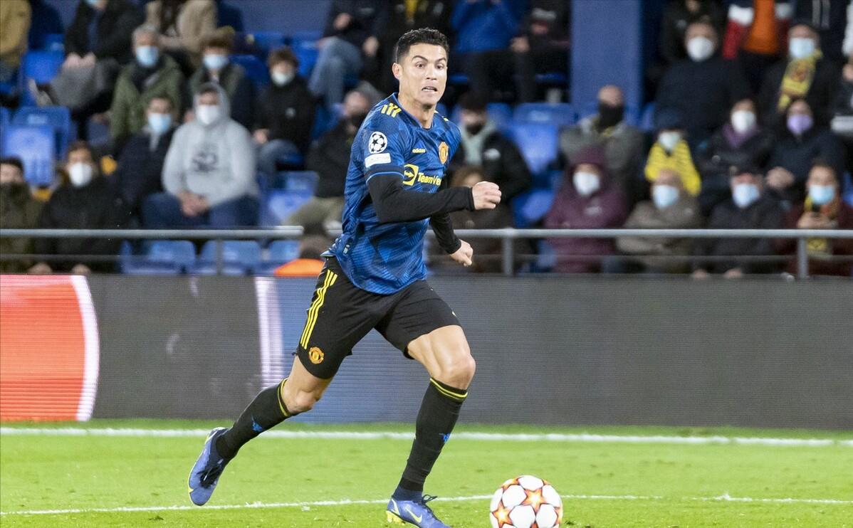 足坛朗尼克,足球教练朗尼克