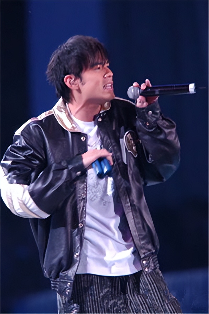 华晨宇综艺爆料,华晨宇综艺澄清