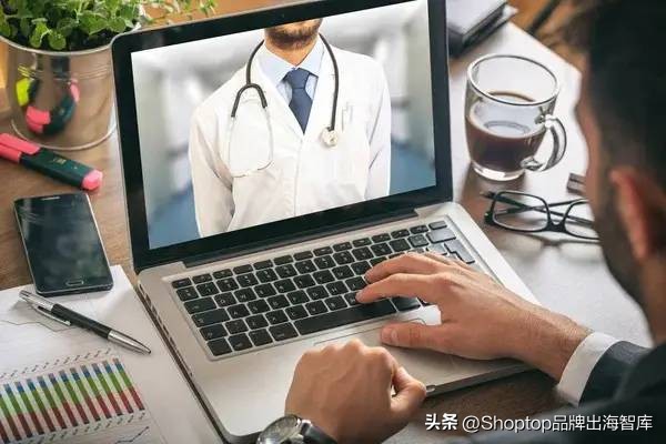 年售5亿美金!解决男性“难言之隐”的护理品牌Hims在北美杀疯了