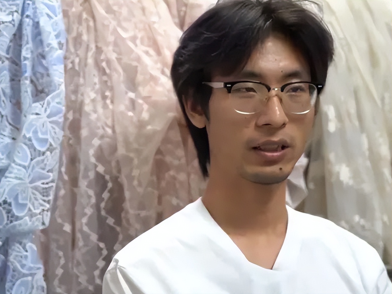 90后男内衣,90后小伙把内衣卖到全球