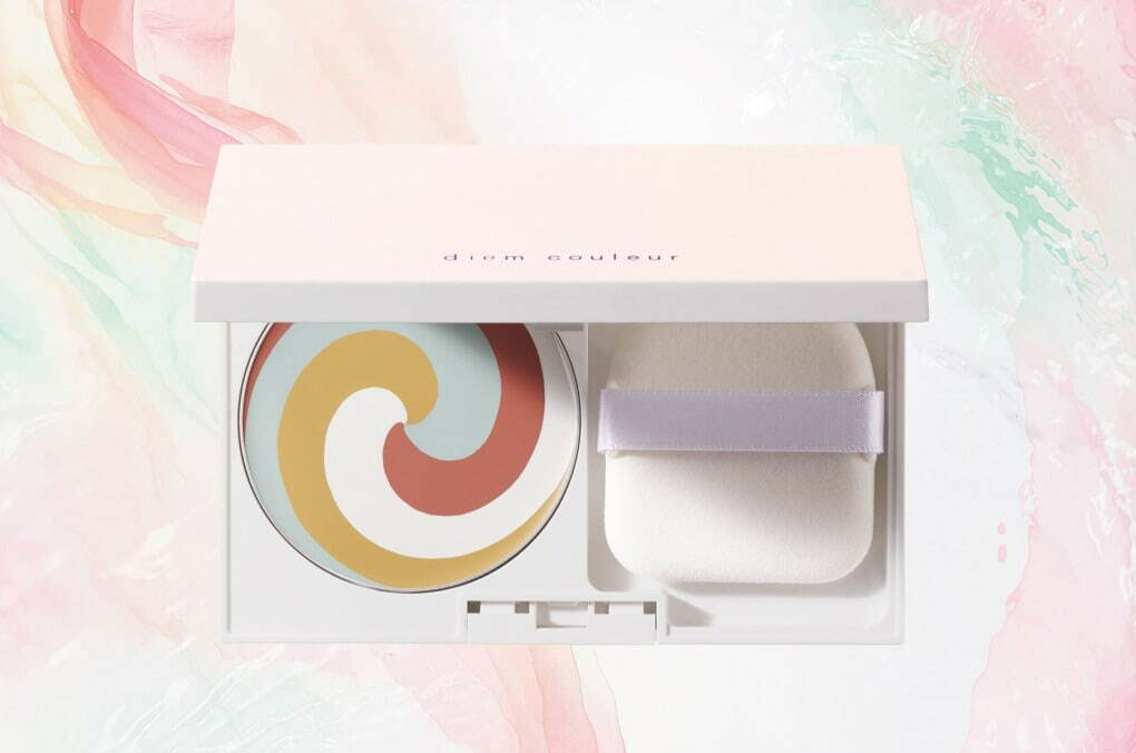 野兽派香水礼盒,野兽派梦想家系列