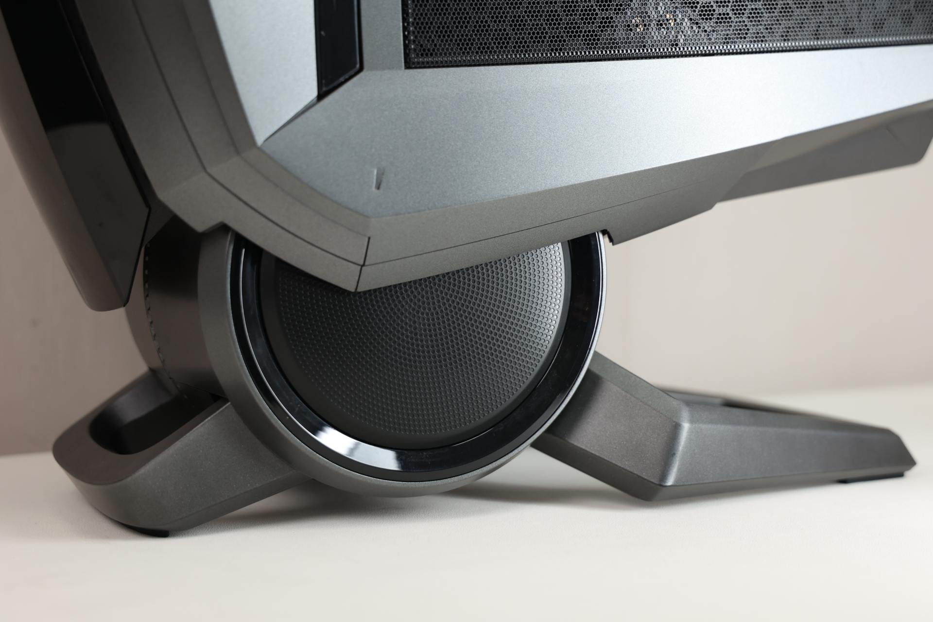 鐢佃剳鐣岀殑娉曟媺鍒﹔og,鐢佃剳鍫哄钩姘戞硶鎷夊埄