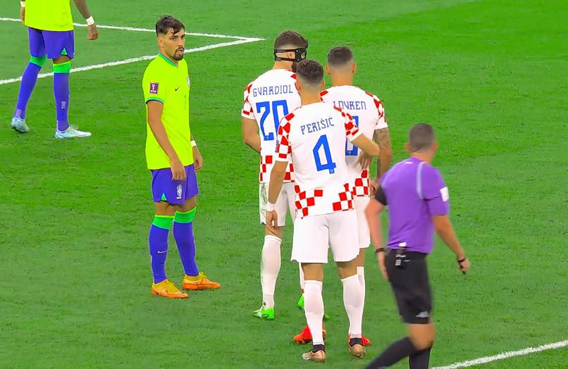 世界杯阿根廷激动人心的比赛回顾,世界杯足球决赛十大逆转奇迹