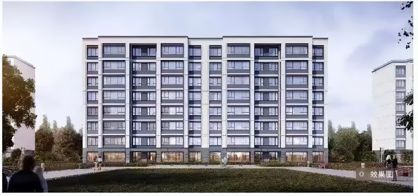 徐州新楼盘哪个值得入手,徐州低价盘有哪些