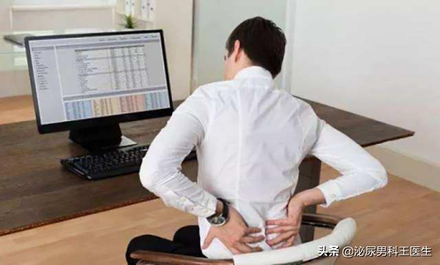 肛瘘不治是不是头疼,为什么肛瘘手术后才是痛苦的开始